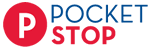 Pocketstop